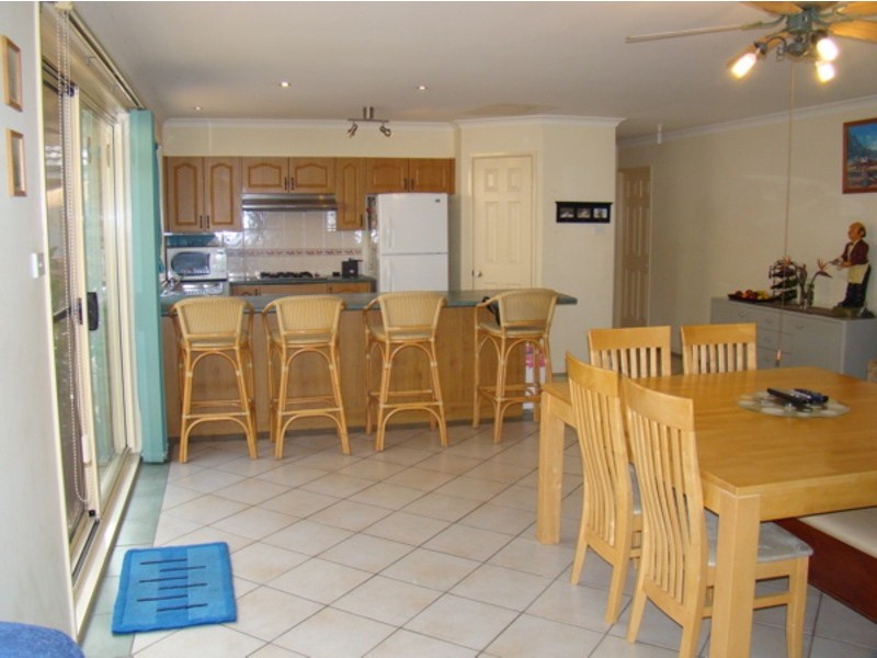 10 Tallyan Point Road, Basin View NSW 2540