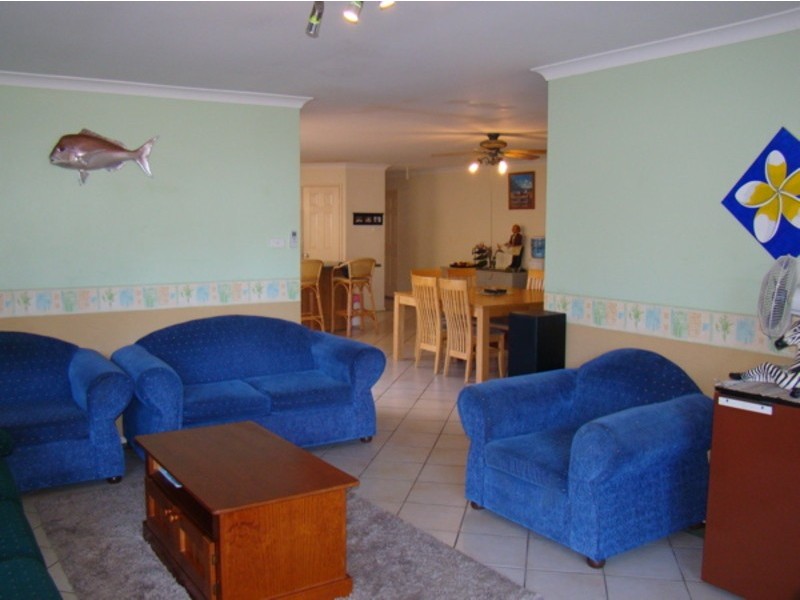 10 Tallyan Point Road, Basin View NSW 2540