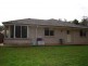10 Tallyan Point Road, Basin View NSW 2540