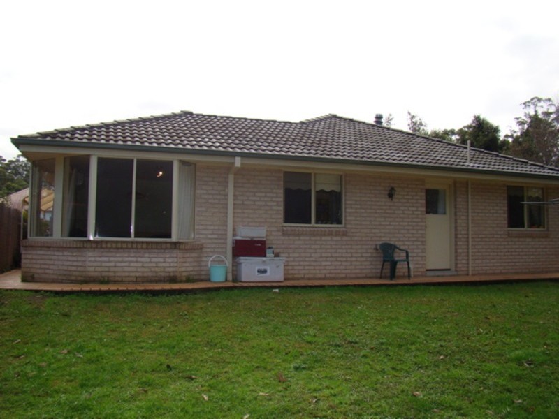 10 Tallyan Point Road, Basin View NSW 2540