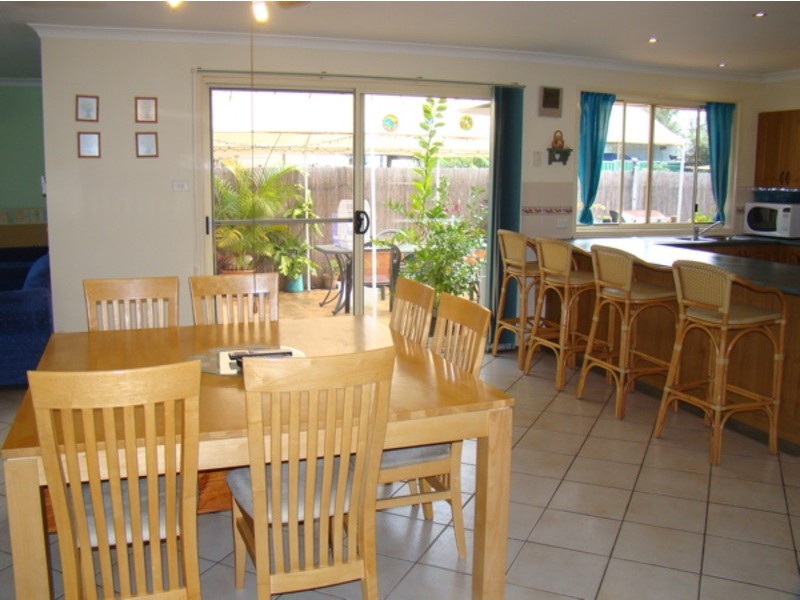 10 Tallyan Point Road, Basin View NSW 2540