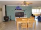 10 Tallyan Point Road, Basin View NSW 2540