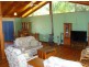 107 Larmer Avenue, Sanctuary Point NSW 2540