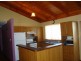 107 Larmer Avenue, Sanctuary Point NSW 2540