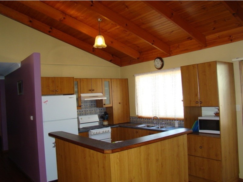 107 Larmer Avenue, Sanctuary Point NSW 2540