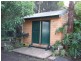 107 Larmer Avenue, Sanctuary Point NSW 2540