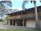 107 Larmer Avenue, Sanctuary Point NSW 2540