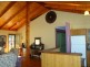 107 Larmer Avenue, Sanctuary Point NSW 2540