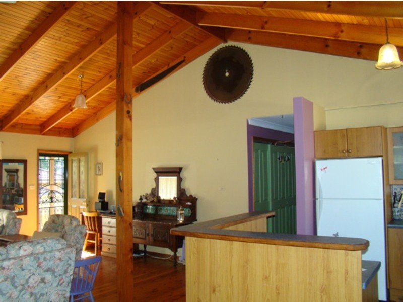 107 Larmer Avenue, Sanctuary Point NSW 2540