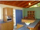 107 Larmer Avenue, Sanctuary Point NSW 2540
