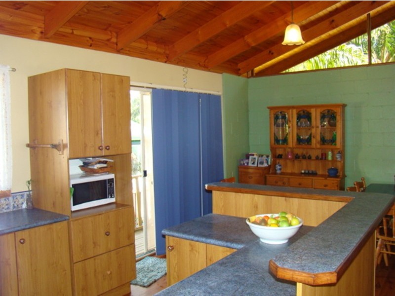107 Larmer Avenue, Sanctuary Point NSW 2540