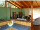 107 Larmer Avenue, Sanctuary Point NSW 2540