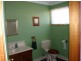 107 Larmer Avenue, Sanctuary Point NSW 2540