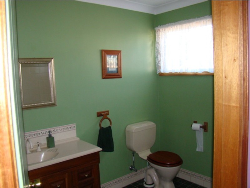 107 Larmer Avenue, Sanctuary Point NSW 2540