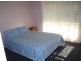 107 Larmer Avenue, Sanctuary Point NSW 2540