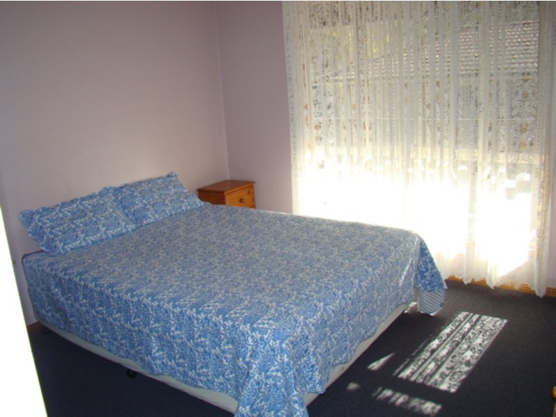 107 Larmer Avenue, Sanctuary Point NSW 2540