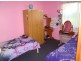 107 Larmer Avenue, Sanctuary Point NSW 2540