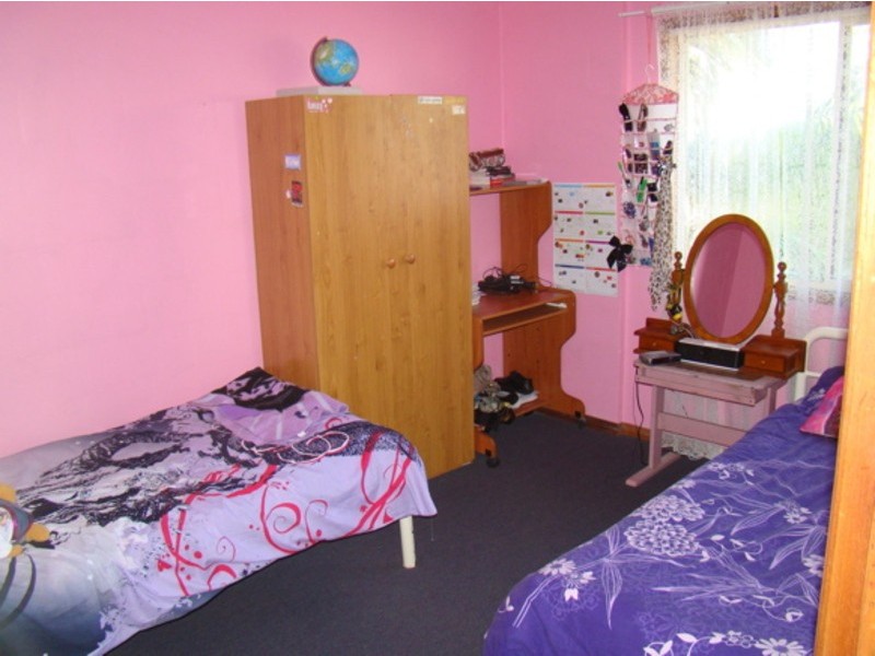 107 Larmer Avenue, Sanctuary Point NSW 2540