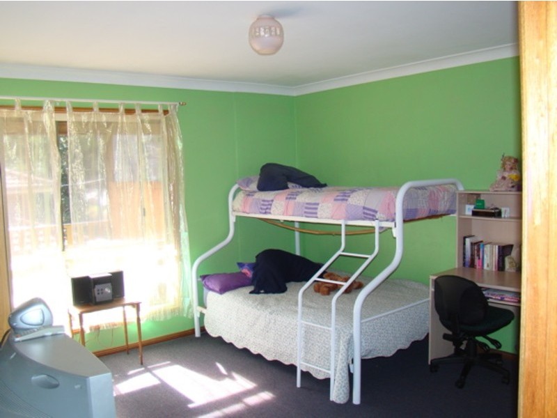107 Larmer Avenue, Sanctuary Point NSW 2540
