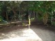 107 Larmer Avenue, Sanctuary Point NSW 2540