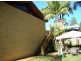 107 Larmer Avenue, Sanctuary Point NSW 2540