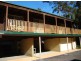 107 Larmer Avenue, Sanctuary Point NSW 2540