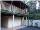 107 Larmer Avenue, Sanctuary Point NSW 2540