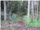 107 Larmer Avenue, Sanctuary Point NSW 2540