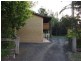 107 Larmer Avenue, Sanctuary Point NSW 2540