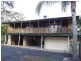 107 Larmer Avenue, Sanctuary Point NSW 2540