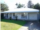 5 Auster Crescent, Sanctuary Point NSW 2540