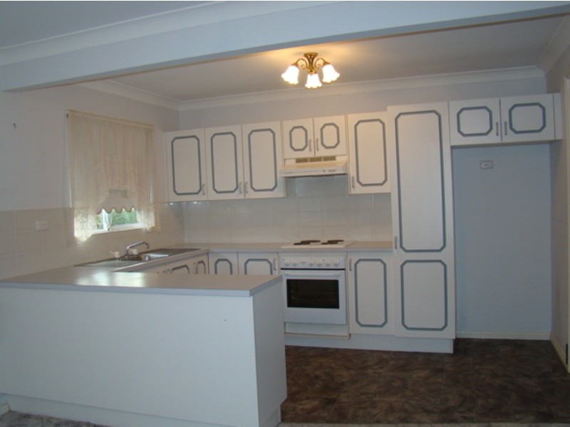 5 Auster Crescent, Sanctuary Point NSW 2540