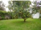 5 Auster Crescent, Sanctuary Point NSW 2540