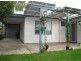 5 Auster Crescent, Sanctuary Point NSW 2540