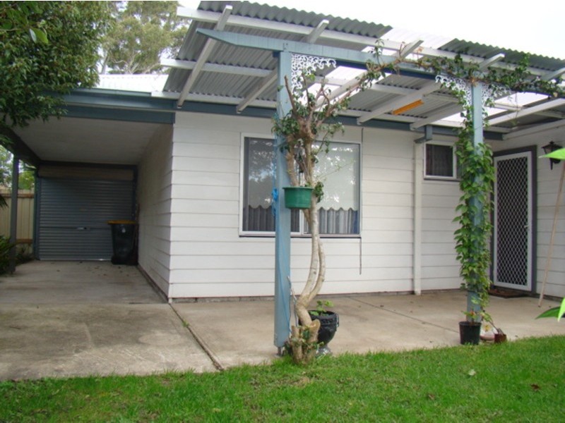 5 Auster Crescent, Sanctuary Point NSW 2540