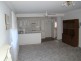 5 Auster Crescent, Sanctuary Point NSW 2540