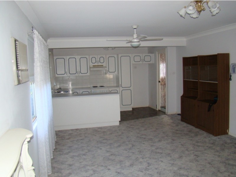 5 Auster Crescent, Sanctuary Point NSW 2540