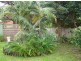 5 Auster Crescent, Sanctuary Point NSW 2540