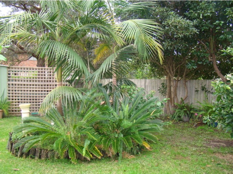 5 Auster Crescent, Sanctuary Point NSW 2540