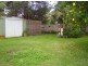 5 Auster Crescent, Sanctuary Point NSW 2540