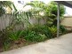 5 Auster Crescent, Sanctuary Point NSW 2540