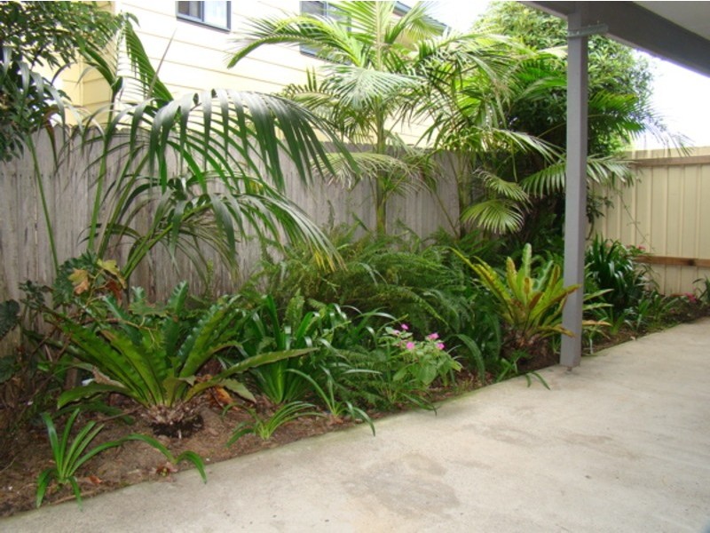 5 Auster Crescent, Sanctuary Point NSW 2540