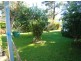 5 Auster Crescent, Sanctuary Point NSW 2540