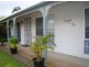 5 Auster Crescent, Sanctuary Point NSW 2540