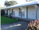 5 Auster Crescent, Sanctuary Point NSW 2540