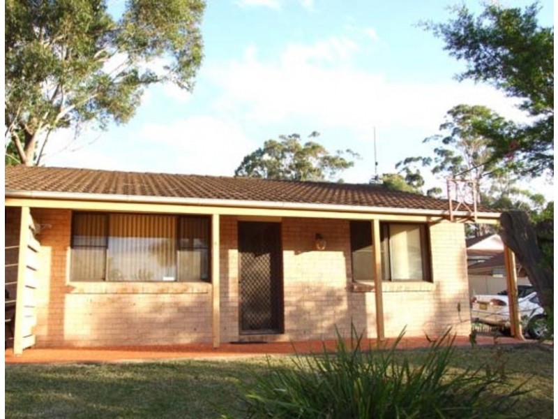 2/18 Frederick Street, Sanctuary Point NSW 2540