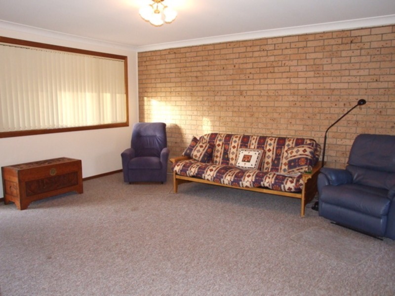 2/18 Frederick Street, Sanctuary Point NSW 2540