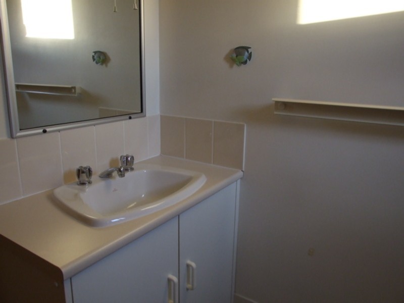 2/18 Frederick Street, Sanctuary Point NSW 2540