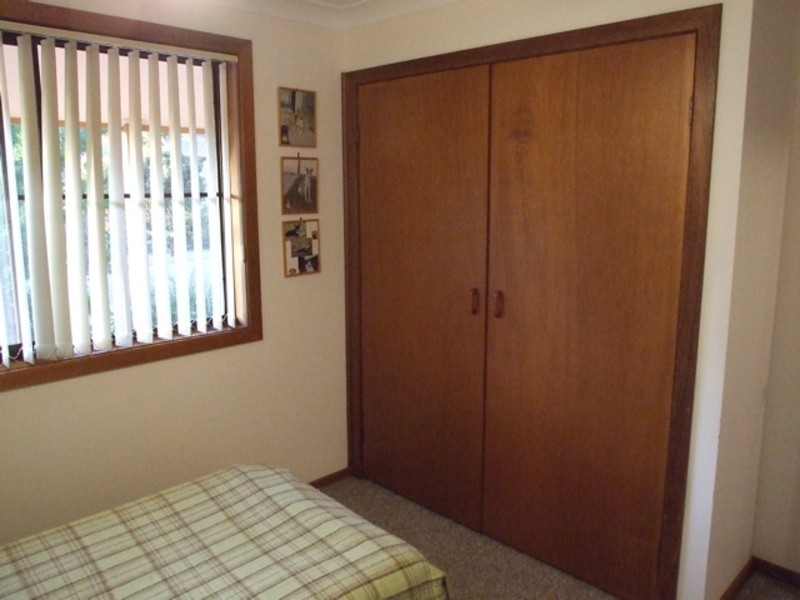 2/18 Frederick Street, Sanctuary Point NSW 2540