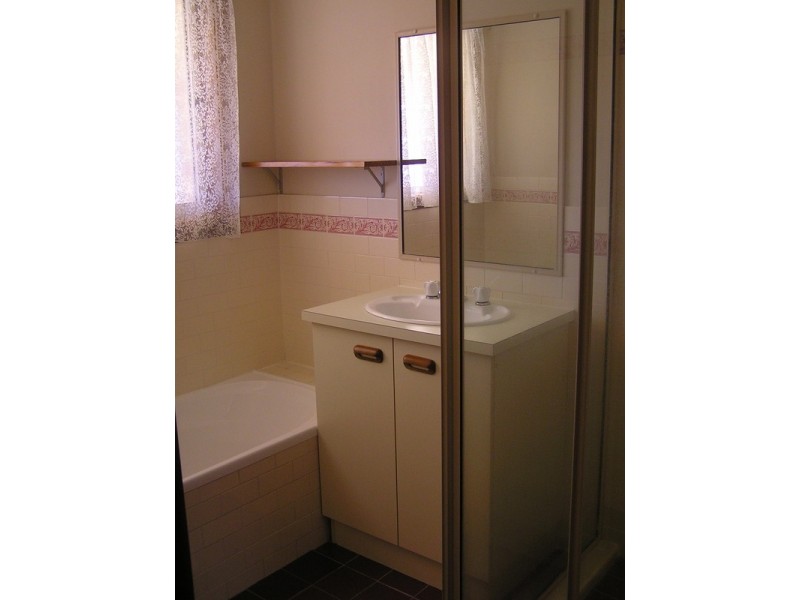 26 Boronia Avenue, Sanctuary Point NSW 2540